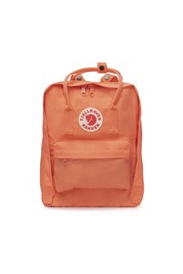 Imaginea produsului asociat Fjallraven Rucsacuri