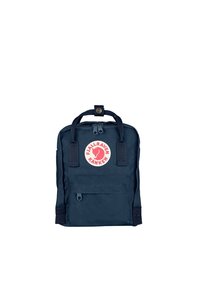 Imaginea produsului asociat Fjallraven Rucsacuri