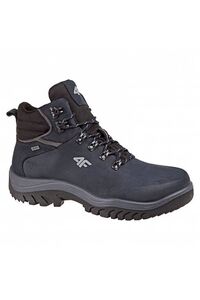 Imaginea produsului asociat 4F Încălțăminte outdoor