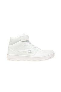 Imaginea produsului asociat Kappa Sneakers