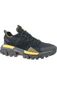 Imaginea produsului asociat Caterpillar Sneakers