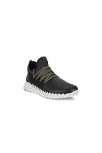 Imaginea produsului asociat Ecco Sneakers