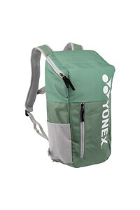 Imaginea produsului asociat Yonex Rucsacuri