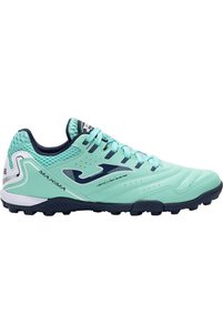 Imaginea produsului asociat Joma Pantofi de fotbal