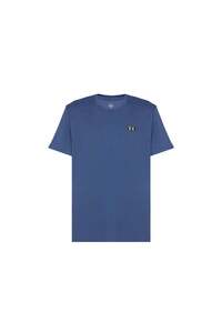 Related product image Under Armour T-Shirts