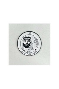 صورة المنتج ذات الصلة Generic ملصقات