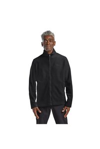 Jack Wolfskin WINTERSTEIN FZ M Polar 1711371-6000 - Fiyatı