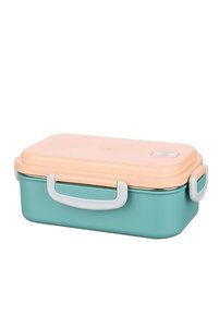 Related product image Titiz Plastik Nutrition Accessories
