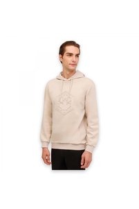 Related product image Lumberjack Sports Sweatshirts