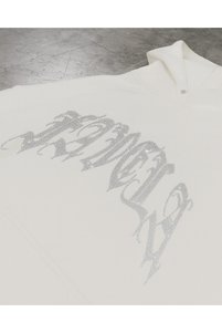 Related product image Gofeel Sweatshirts