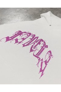 Related product image Gofeel Sweatshirts