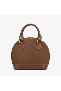 Related product image HBS Shoulder Bags