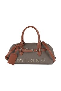 صورة المنتج ذات الصلة Milano حقائب كتف