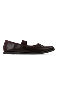 Related product image LAL SHOES & BAGS Ballerina Flats