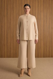 Related product image Aker Plus Size Pants