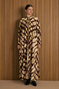 Related product image Aker Dresses