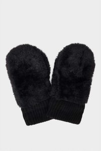 Related product image Defacto Gloves