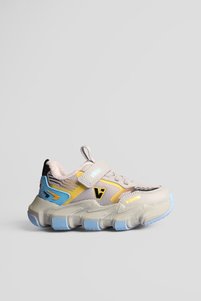 Related product image Vicco Sneakers