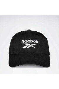 Related product image Reebok Hats