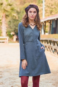 Related product image Los Banditos Dresses