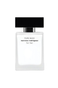 Imaginea produsului asociat Narciso Rodriguez Parfumuri