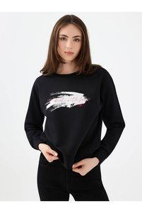 Related product image Loft Sweatshirts