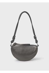 Related product image Mayoral Handbags