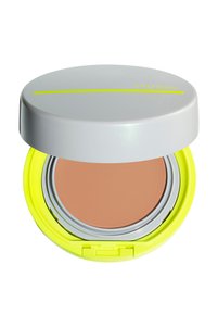 Related product image Shiseido Facial Sunscreen