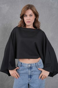 Related product image bayansepeti Blouses