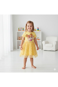 Related product image PAW PATROL Dresses