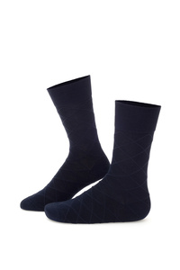 Related product image Cacharel Socks