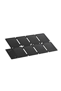 Anker SOLIX PS60 Taşınabilir Güneş Jeneratörü 60W - A2438 - Fiyatı