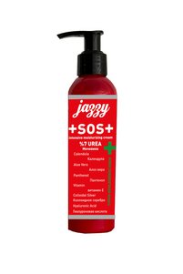 Related product image JAZZY Body Lotions & Creams