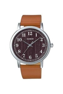 صورة المنتج ذات الصلة Casio ساعات