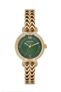 Related product image Dice Kayek Watches