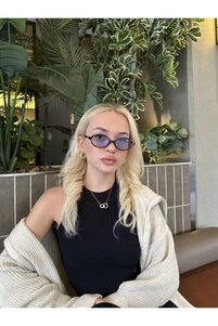 Related product image TomyHelf Sunglasses