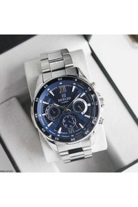 Related product image Reward Watches