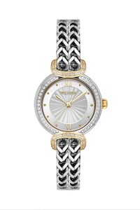 Related product image Dice Kayek Watches