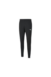 Related product image Puma Sweatpants
