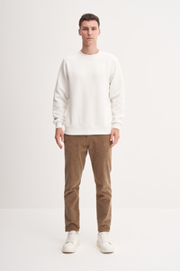 Related product image Cazador Sweatshirts
