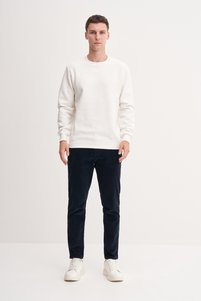 Related product image Cazador Sweatshirts