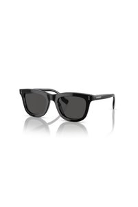 Related product image Burberry Sunglasses