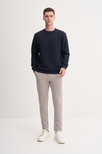 Related product image Cazador Sweatshirts