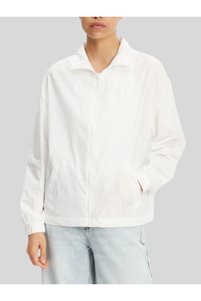 Related product image Guess Raincoats