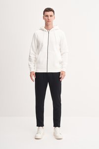Related product image Cazador Cardigans