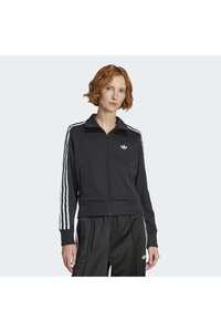 İlgili ürün resmi adidas Spor Ceket