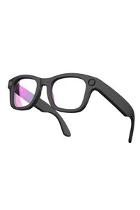 Related product image VR Shinecon Glasses Cases