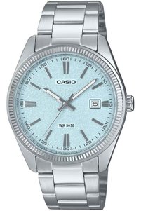 İlgili ürün resmi Casio Saat