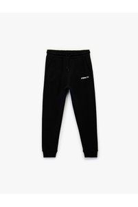 Related product image Koton Sweatpants