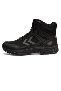Related product image hummel Outdoor Shoes